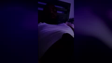jewels777777 online show from July 27, 10:23 am