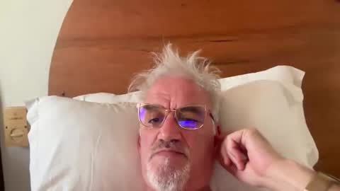 jewlronny online show from February 27, 6:44 pm