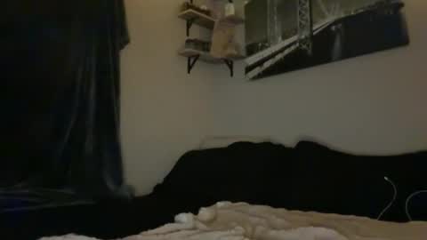 jexrs online show from February 18, 8:03 am