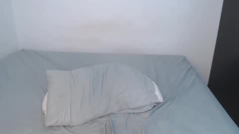 jey_foxx online show from March 12, 6:11 pm