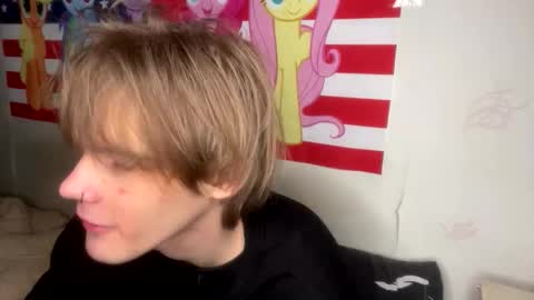 jeycob ice online show from March 22, 10:14 pm