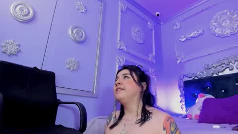 Jeyy online show from January 9, 5:40 pm