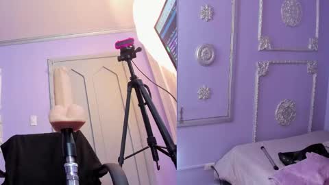 Jeyy online show from October 17, 1:15 pm