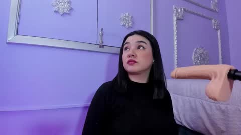 Jeyy online show from October 16, 12:27 pm