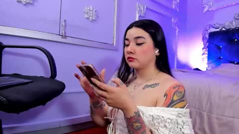 Jeyy online show from February 11, 11:36 am