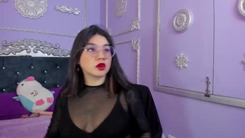 Jeyy online show from October 2, 11:31 am