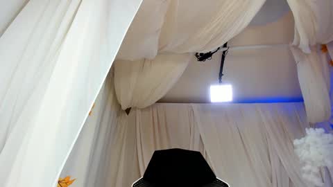 Jeyssy also Andra  online show from November 21, 2:53 am