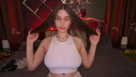 Jeysy online show from March 19, 4:45 pm