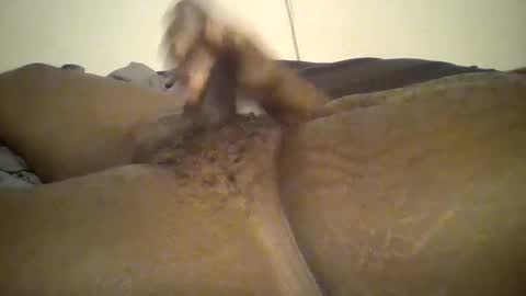 J One 55 online show from October 8, 2:30 am