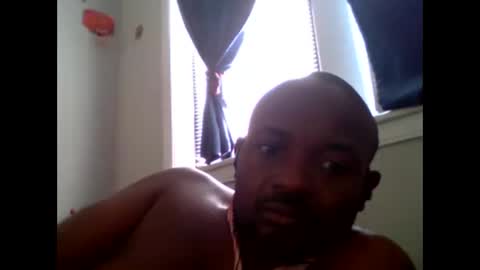 J One 55 online show from March 28, 12:28 pm