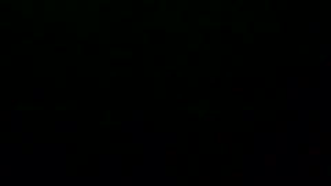 jfemk online show from January 20, 7:46 pm