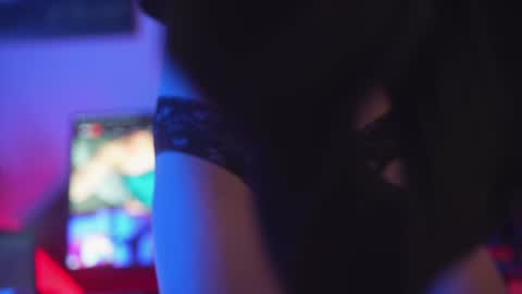 jfemk online show from February 19, 8:20 pm