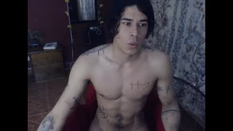 jffer_slhom online show from September 23, 3:00 am