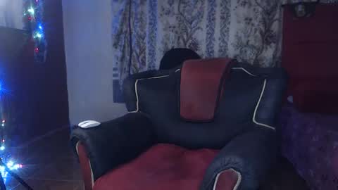 jffer_slhom online show from November 28, 4:58 pm