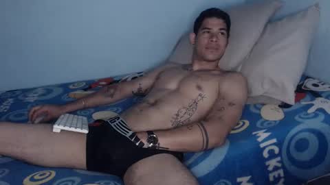 jffer_slhom online show from February 25, 4:16 am