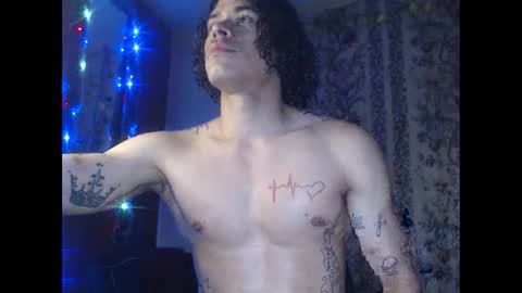 jffer_slhom online show from November 27, 2:19 am