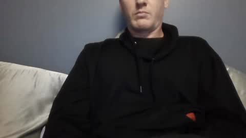 jfk247 online show from October 14, 6:11 pm