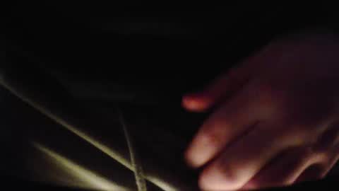 Snapshot of jfun1337 chatting on March 3, 8:16 am jfun1337 online show from March 3, 8:16 am