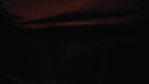 Snapshot of jfun1337 chatting on March 12, 9:44 am jfun1337 online show from March 12, 9:44 am