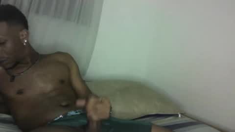 jg1105 online show from January 5, 8:00 am