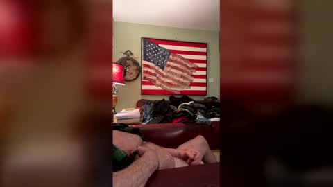 jgjgr online show from March 25, 8:43 am