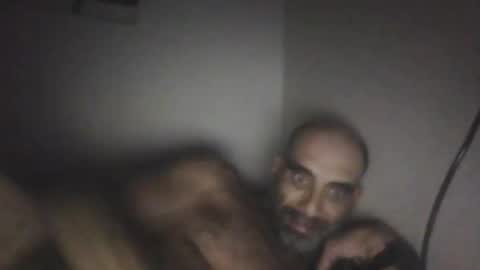 jglarsbel online show from February 4, 10:19 am