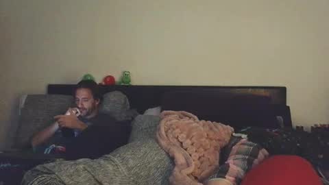 FoxHunter1 online show from November 13, 3:58 pm