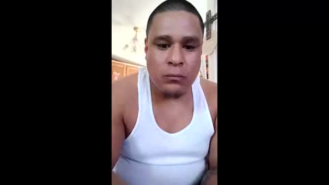 jgthagr8 online show from January 18, 8:07 pm