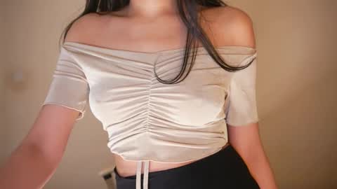 Jhaanvi online show from January 2, 4:13 pm