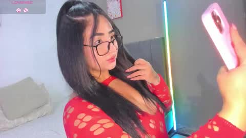 Snapshot of jhacky_sweet chatting on October 17, 10:58 pm jhackelin  My independent account online show from October 17, 10:58 pm