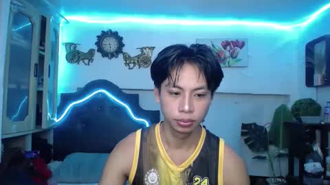 jhan_destroyer2003 online show from December 2, 2:24 am