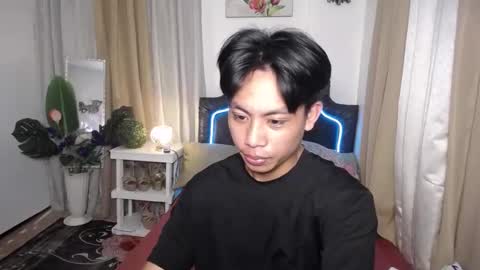 jhan_destroyer2003 online show from January 18, 4:15 am