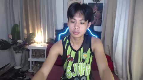 jhan_destroyer2003 online show from January 26, 12:58 am