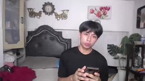 jhan_destroyer2003 online show from December 4, 7:44 am