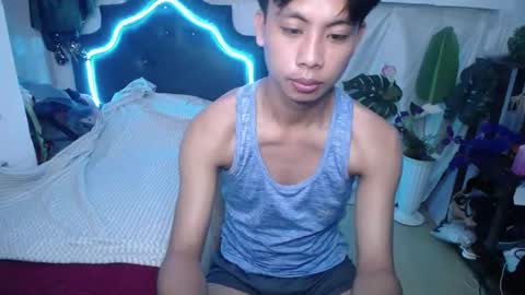 jhan_destroyer2003 online show from January 8, 12:38 am