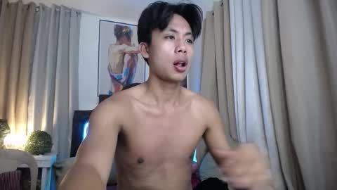 jhan_destroyer2003 online show from January 27, 5:47 am