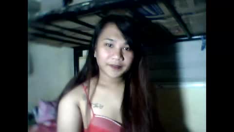 So Sexy Lady. online show from September 20, 5:54 am