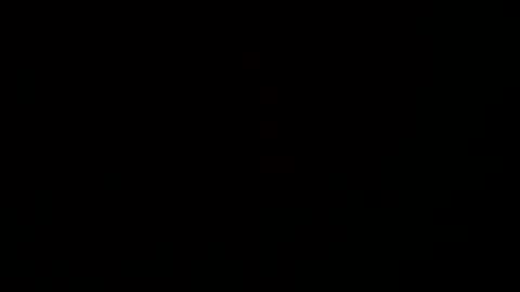 Jhardy1128 online show from February 2, 5:48 am