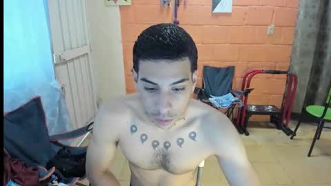 Jharol  online show from March 29, 12:51 pm