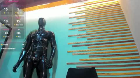 Jharol  online show from March 3, 4:03 am