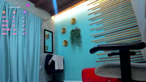 Jharol  online show from September 15, 2:02 am