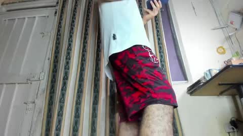 Jharol  online show from June 5, 3:24 am
