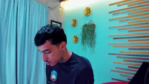 Jharol  online show from September 29, 1:21 pm