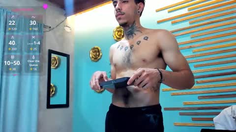 Jharol  online show from September 17, 1:31 am