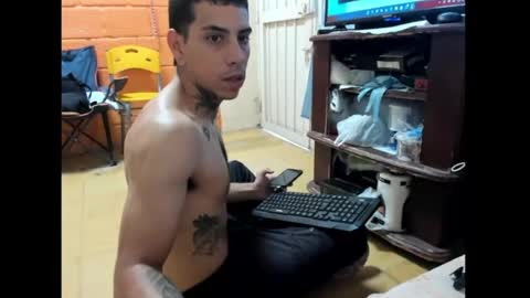 Jharol  online show from March 17, 5:07 pm