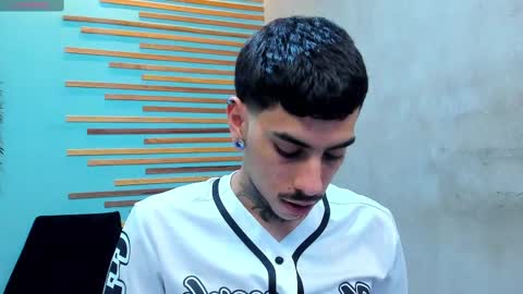 Jharol  online show from September 19, 1:54 am