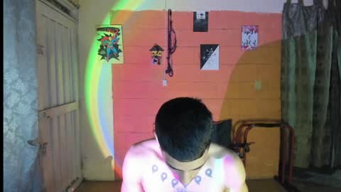 Jharol  online show from April 2, 7:05 am