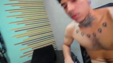 Jharol  online show from March 4, 4:27 am