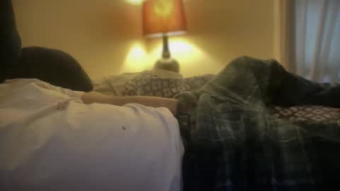 jharrison5269 online show from January 16, 8:40 pm