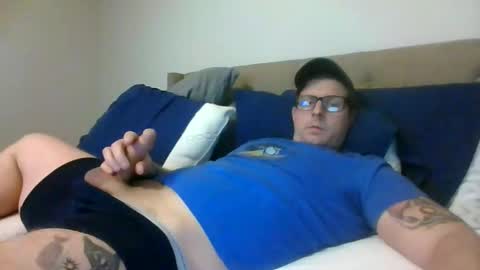 jhart123456 online show from December 6, 7:39 pm